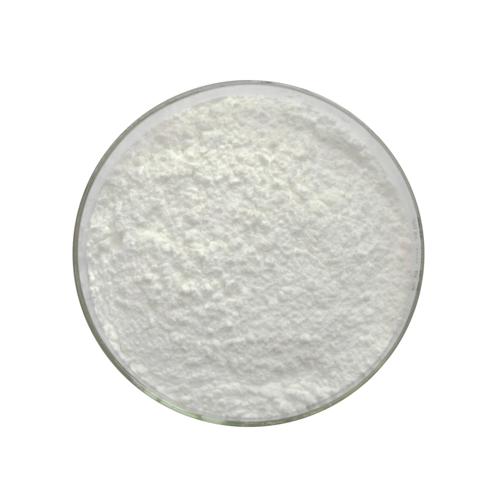 Supply Saccharide Isomerate Powder Makeup Skin Care Products To Add Long-lasting Moisturizing