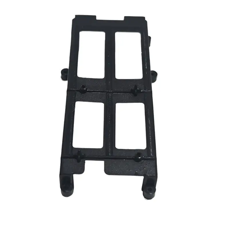 Battery Cover For S89 Drone, Replacement Battery Door / Hatch Spare Part