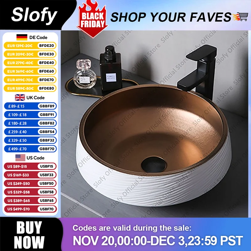 Modern Light Luxury… - image