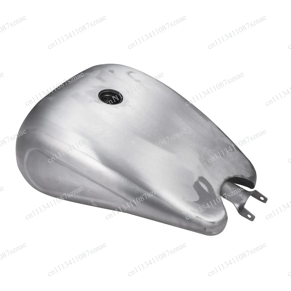 For Heavy Duty Steel Indented 2