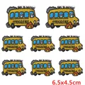 PE16111CT
