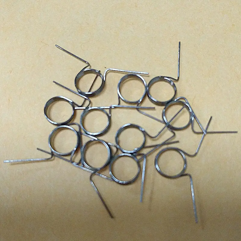 Parts Forcanon G3Xc…