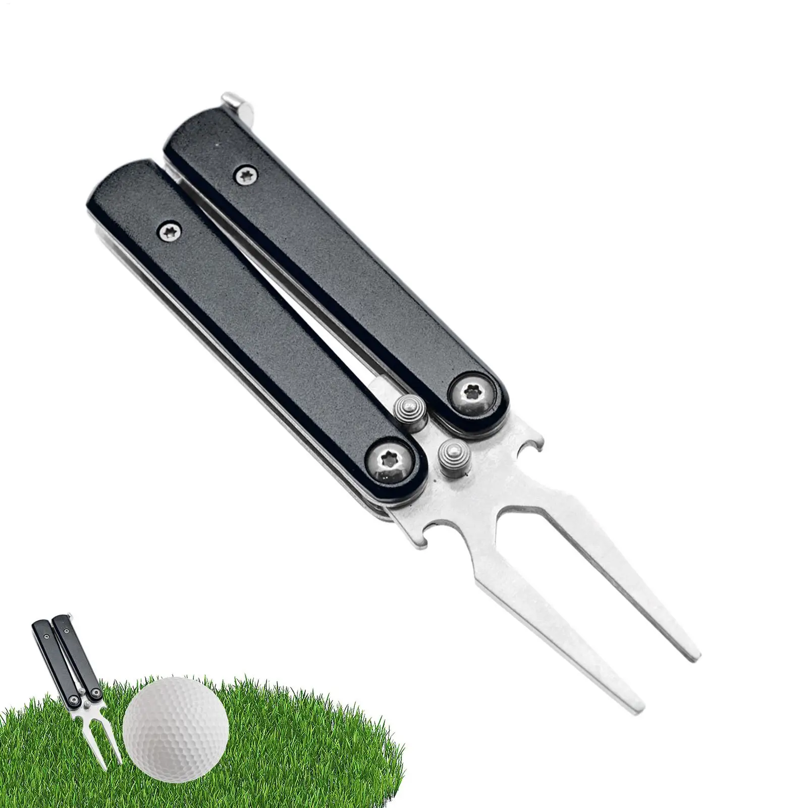 ferramenta-de-golfe-multiuso-divot-ferramenta-multifuncional-portatil-dispositivo-manutencao-verde-para-adultos-jardim-pequeno-abridor-garrafa-cerveja