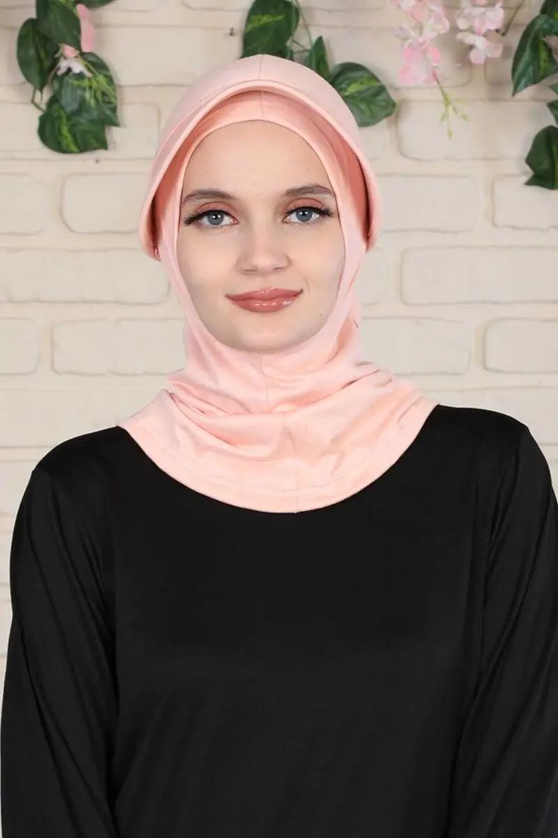 Pó de osso de algodão penteado