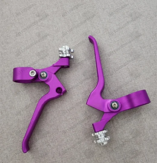 For Canti Lever 18/5000 Clamp \ Disc Brake Cloth Perfect Spot Second