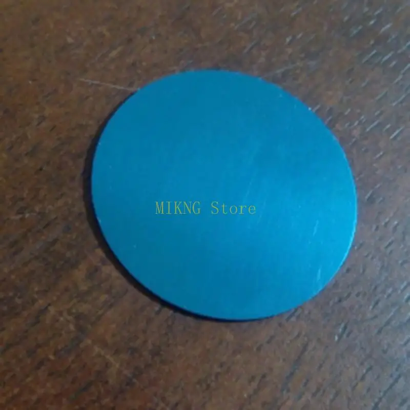 

Round Patch Removable Magnet Sheets with Adhesive Backing Magnet Ring Holder for Ultra Thin Magnet Phone Holder Magnet best sale