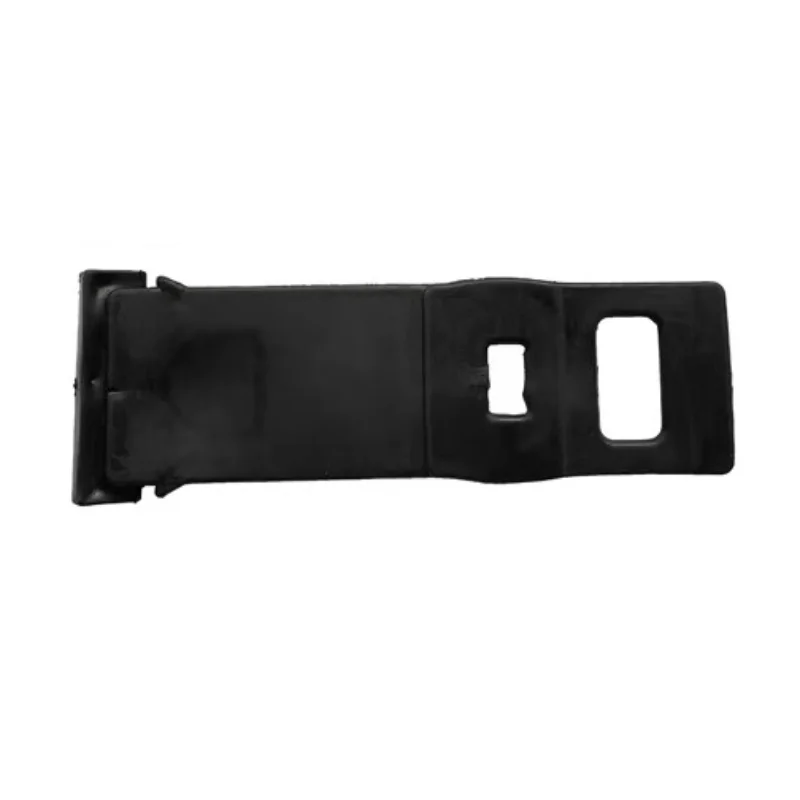 

Fire Truck Logistics Rear Wheel Fender Rubber Strip Pull Fixing Clip for Benz 2644 2641 1841 1840