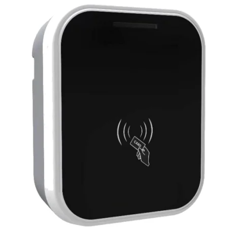 7kw 11kw 22kw box ścienny ac dostawca stacji ładowarka ev ładowarka ev GBT, typ 2, typ 1 ładowarka samochodowa elektryczny