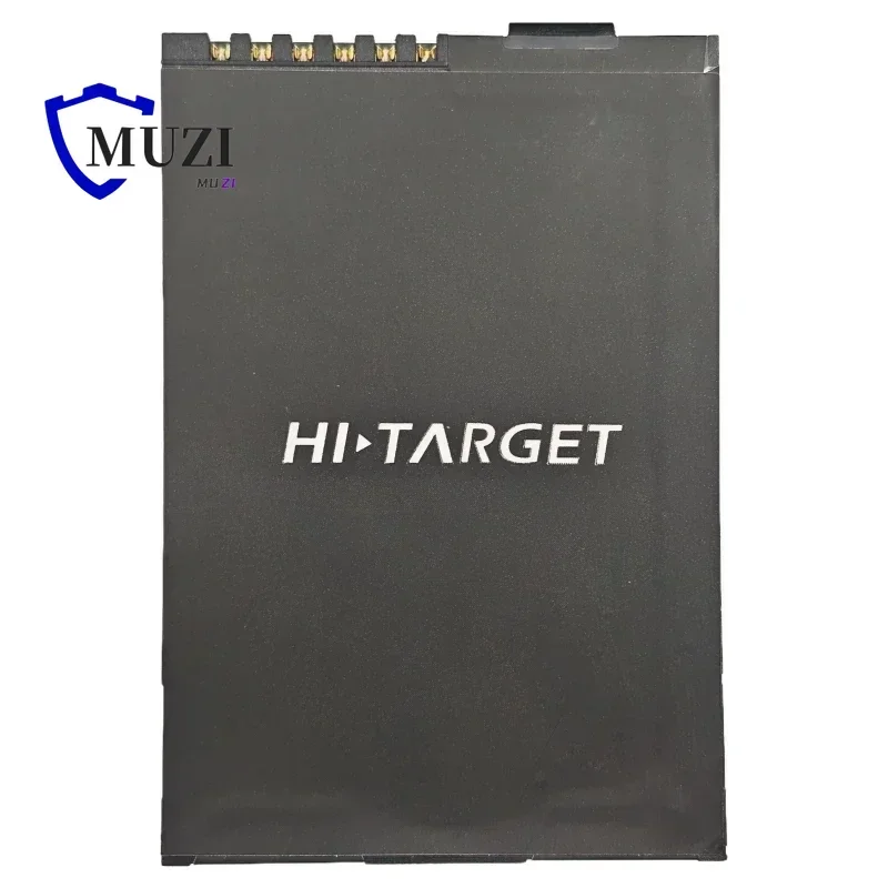 

Высококачественная батарея Hi-Target BLP-5200S для контроллера данных Hi-target IHAND 30, батарея Hi-target IHAND30, 3,7 В, 5200 мАч