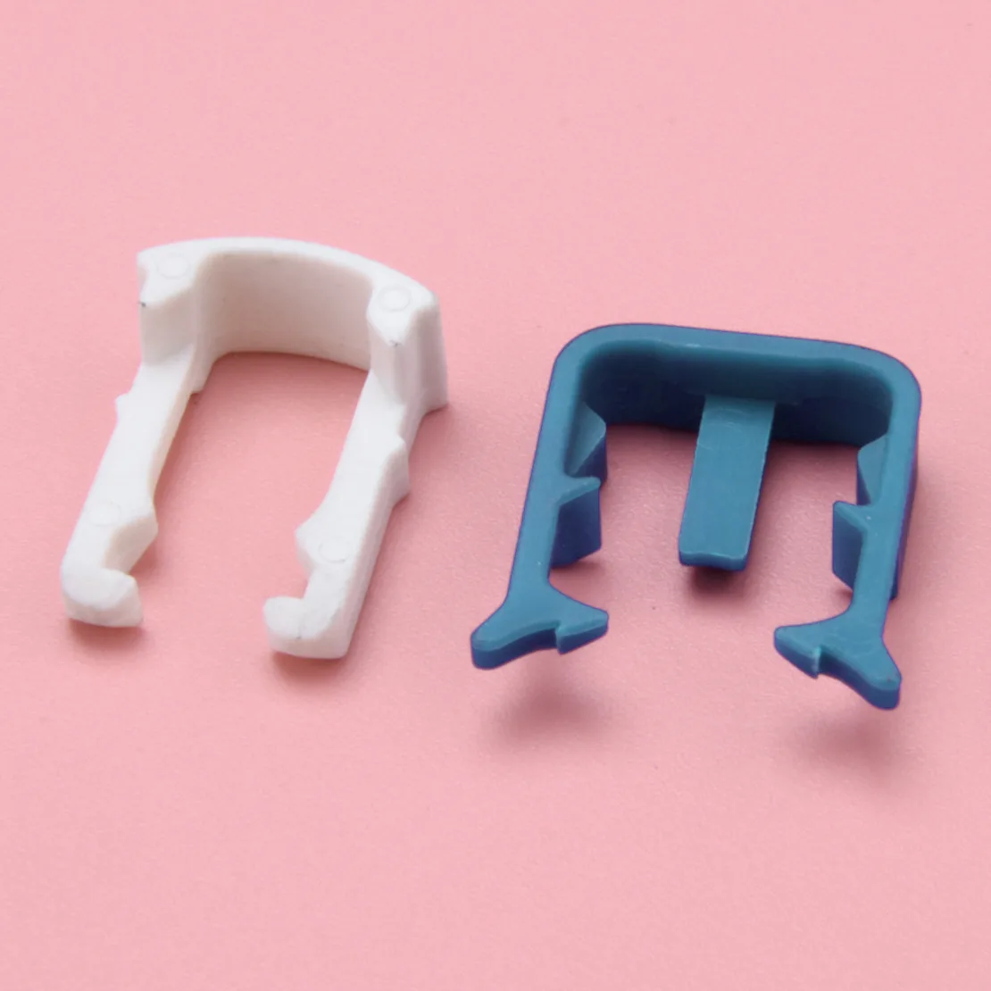 7.89Mm External Inj…