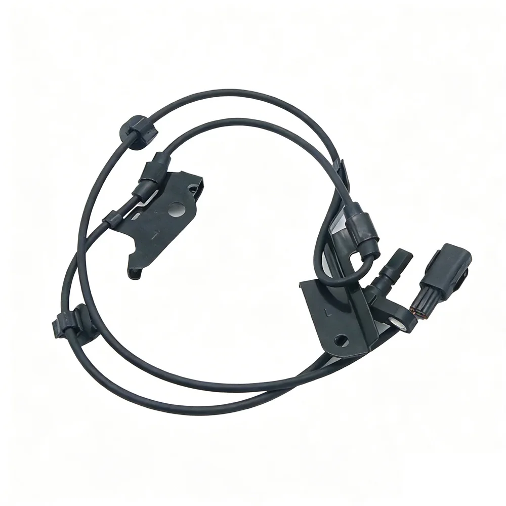89543-78010 8954378010 High Quality New Front Left ABS Wheel Speed Sensor For Lexus NX200t NX300 NX300h L4 2.0L 2.5L