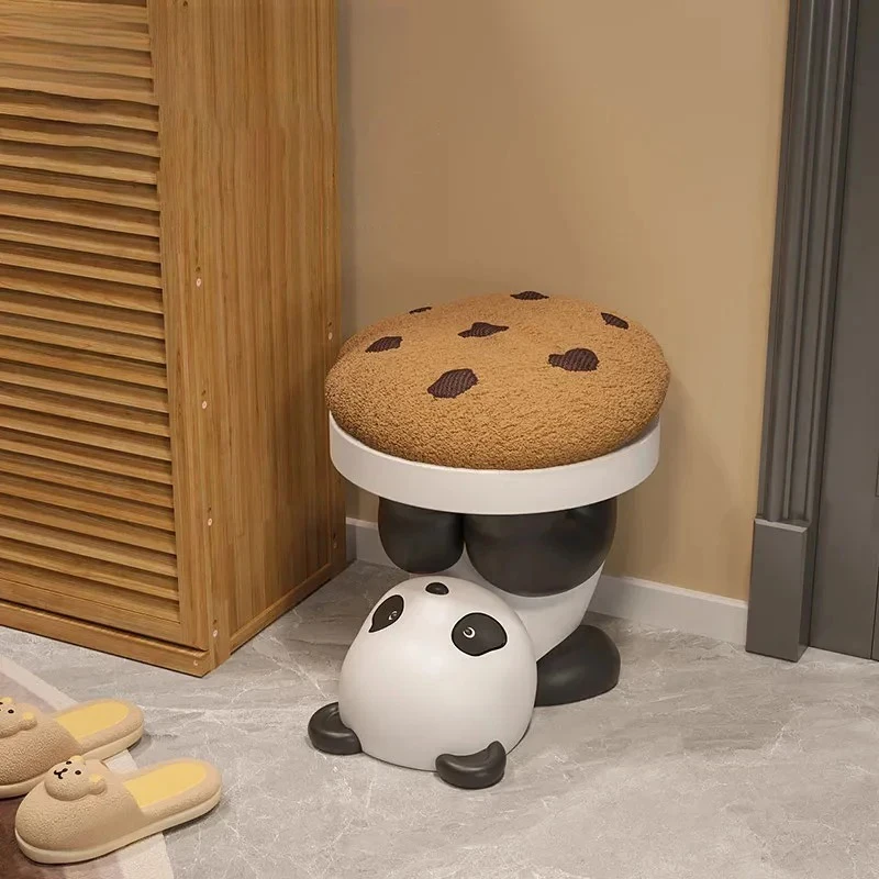 For Funda Otomana P… - image