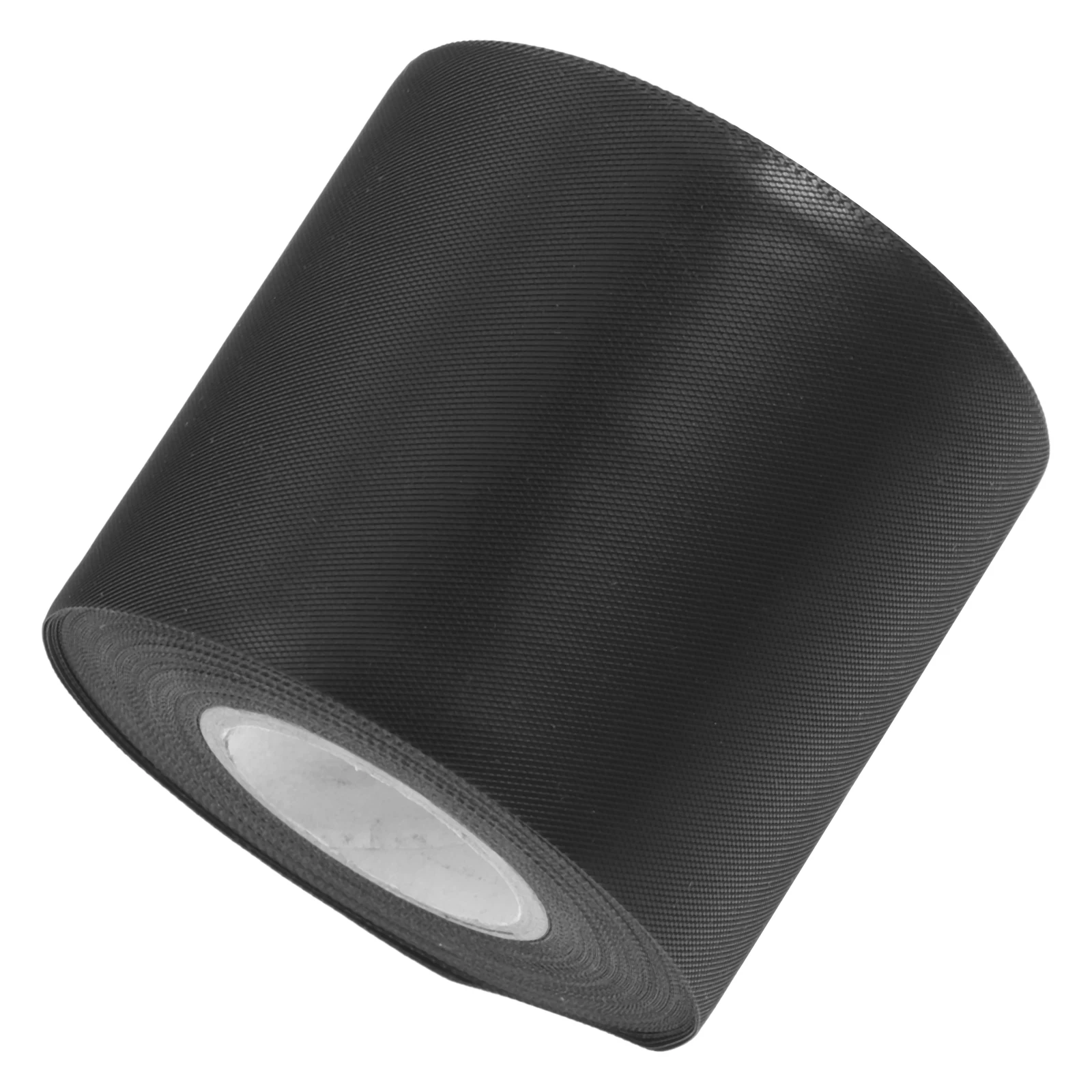 

Air Conditioning Ties Conditioner Tape Sealer Sealing Heat Resistant Bulk Electrical Car Fireproof for Stove Pipe Automotive
