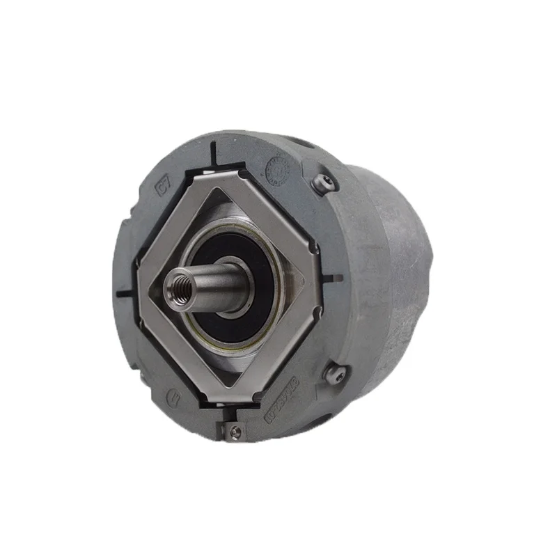 Cheap Price ECN 413204801-58 HEIDENHAIN Elevator Encoder Rotary Elevator Encoder Elevator Parts