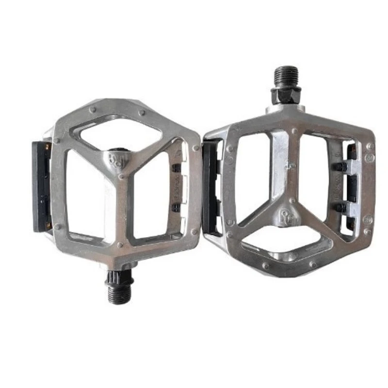 Retro bicycle, special accessories for retro ATV, aluminum alloy pedals