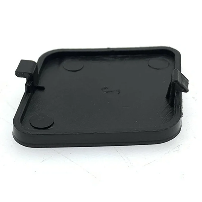 73153-SWA-003 車のフロントガラスサイド蓋カバーホンダ CR-V 2007-2011 73163-SWA-003