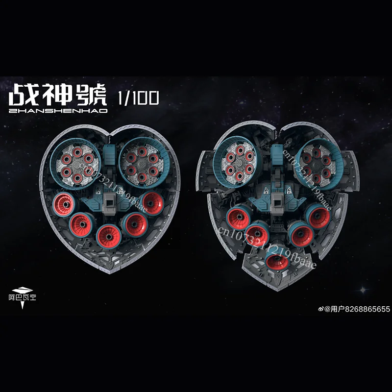 在庫あり ABWK モデル Zeong MSN-02 RG 1/100 おもちゃ組み立てモデル