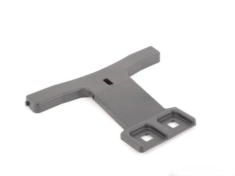 شبكة Figzero الأمامية شبكة ثابتة قوس لمرسيدس بنز ، العلامة التجارية الصينية الجديدة ، حقيقية ، فئة C ، W204 ، C180 ، C200 ، C260 ، C280 ، C300