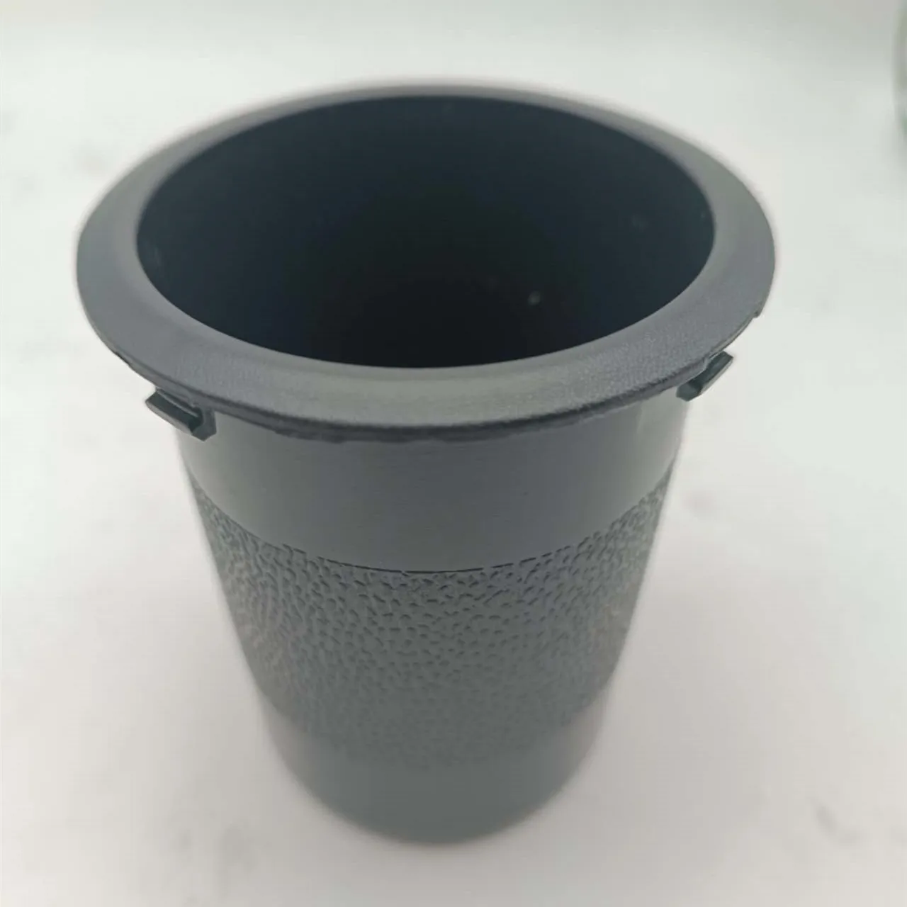 

Высококачественные аксессуары для мотоциклов, пластиковый держатель для стакана с водой для бака мотоцикла 150cc Bws 125cc