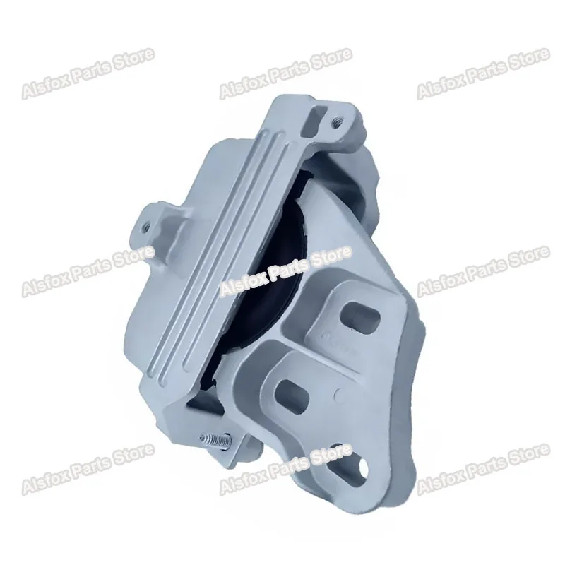 2472400017 2472403100 2472405400 For Mercedes-Benz A-CLASS W177 W247 A180 A200 A250 Engine Transmission Gearbox Mount Bearing