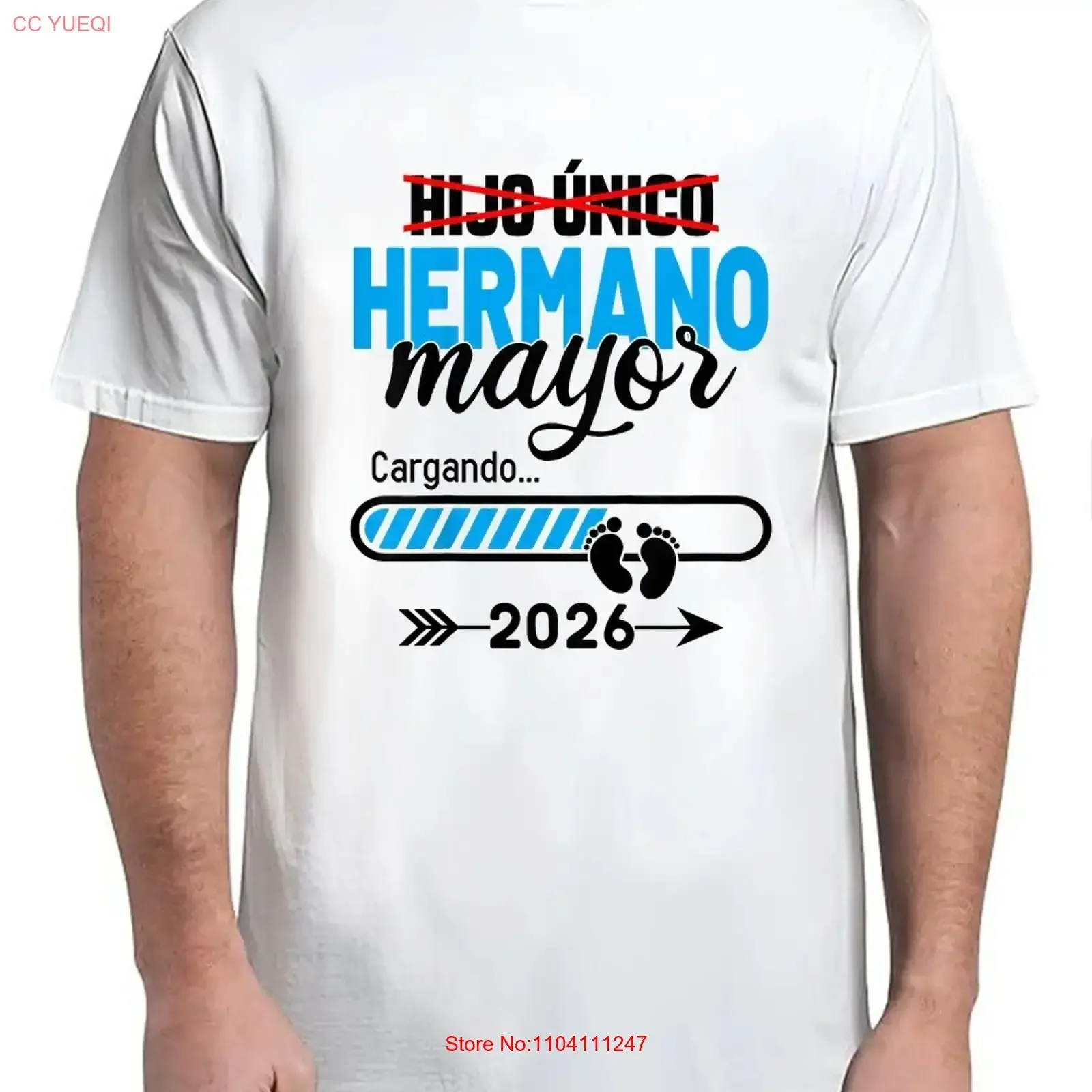 Mayor 2026 Vintage Adult S 4XL T Shirt vintage Washed designer clothes Comfortable Breathable Stretched Stylish fashion Unisex