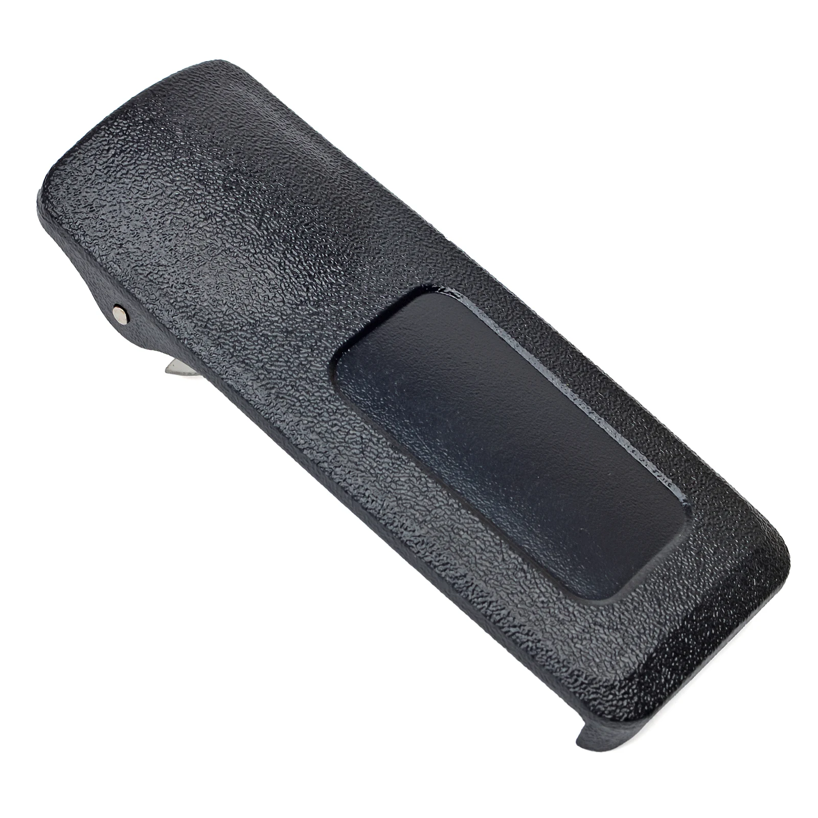 2 Pack Belt Clip PMLN4651 PMLN4651A or Motorola R7 XPR3300 XPR3500 XPR6550 XPR7550 XPR7580 APX1000 APX2000 APX4000
