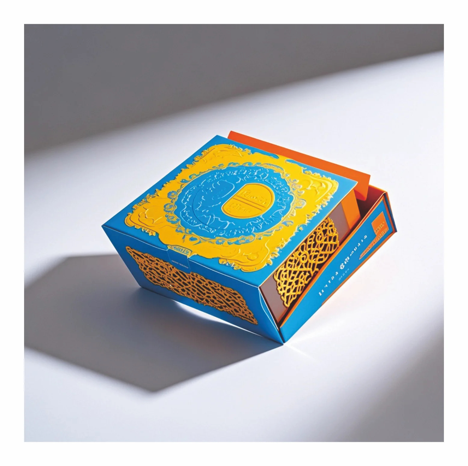 caja-de-carton-blanca-personalizada-de-lujo-profesional-con-ventana-caja-para-pastel-personalizada-con-ventana-a-excelente-precio