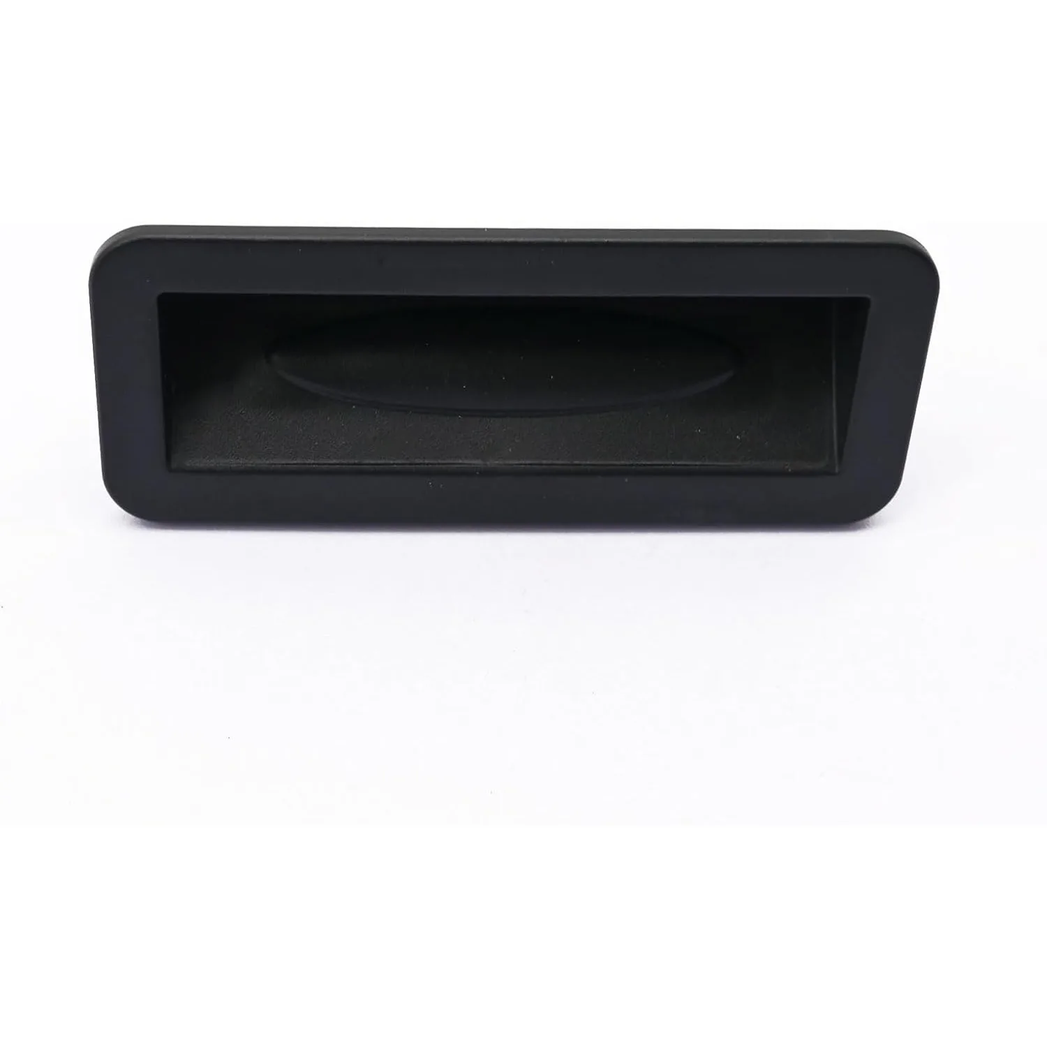 

OE# 6M51-19B514-AD 1857333 Trunk Release Switch Button for Ford C-Max 2010-2019 Focus C-Max 2003-2007 Grand C-Max 2010-2019