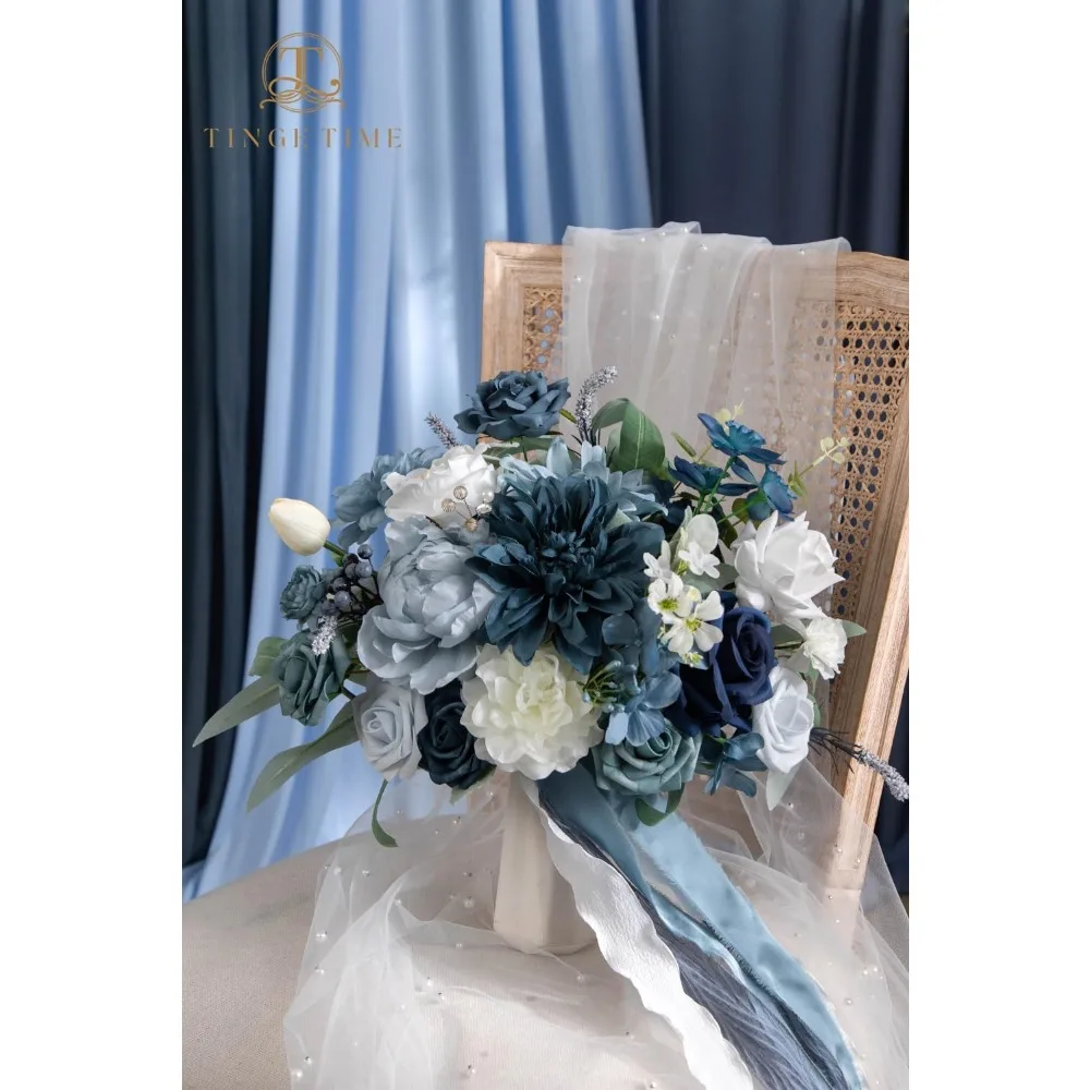 Zestaw do robienia bransoletek przyjaźni - Zrób bransoletki Zabawki rzemieślnicze dla dziewczynek w wieku 8-12 lat, fajne prezenty urodzinowe dla 6 7 9 10 11 lat