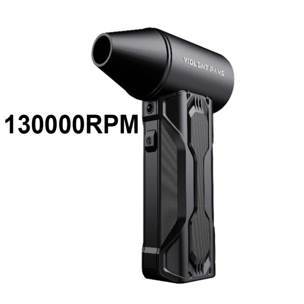 

Скорость ветра, 52 м/с, 160000 об/мин, турбовентилятор, мощный пылесборник, мощный струйный вентилятор, удаление пыли, снег Whiz, светодиодный вентилятор для чистки автомобиля