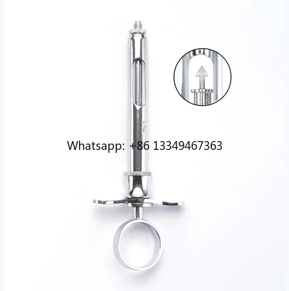 Factory Direct Reusable Dental Quality Regular for Tooth Fixture & Customizable Color Dental
