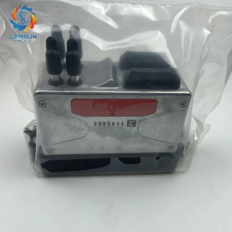 IN STOCK XAAR 2002 GS12C Digital Inkjet Printer Printhead New 2002 Plus XA AR Print Heads Ceramic Tiles Printer Spare Parts