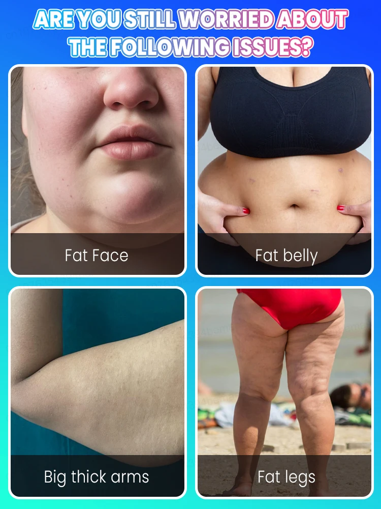 Sinta-se confiante todos os dias