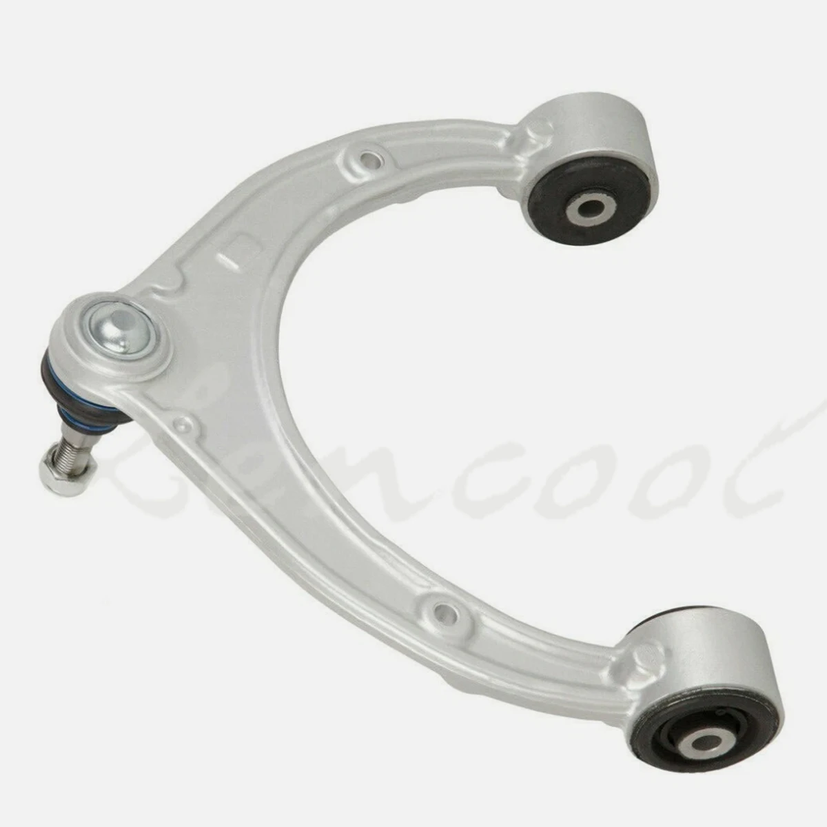 

97034105103 97034105110 New Front Upper Suspension Control Arm For PORSCHE Panamera (970) 2009-2016