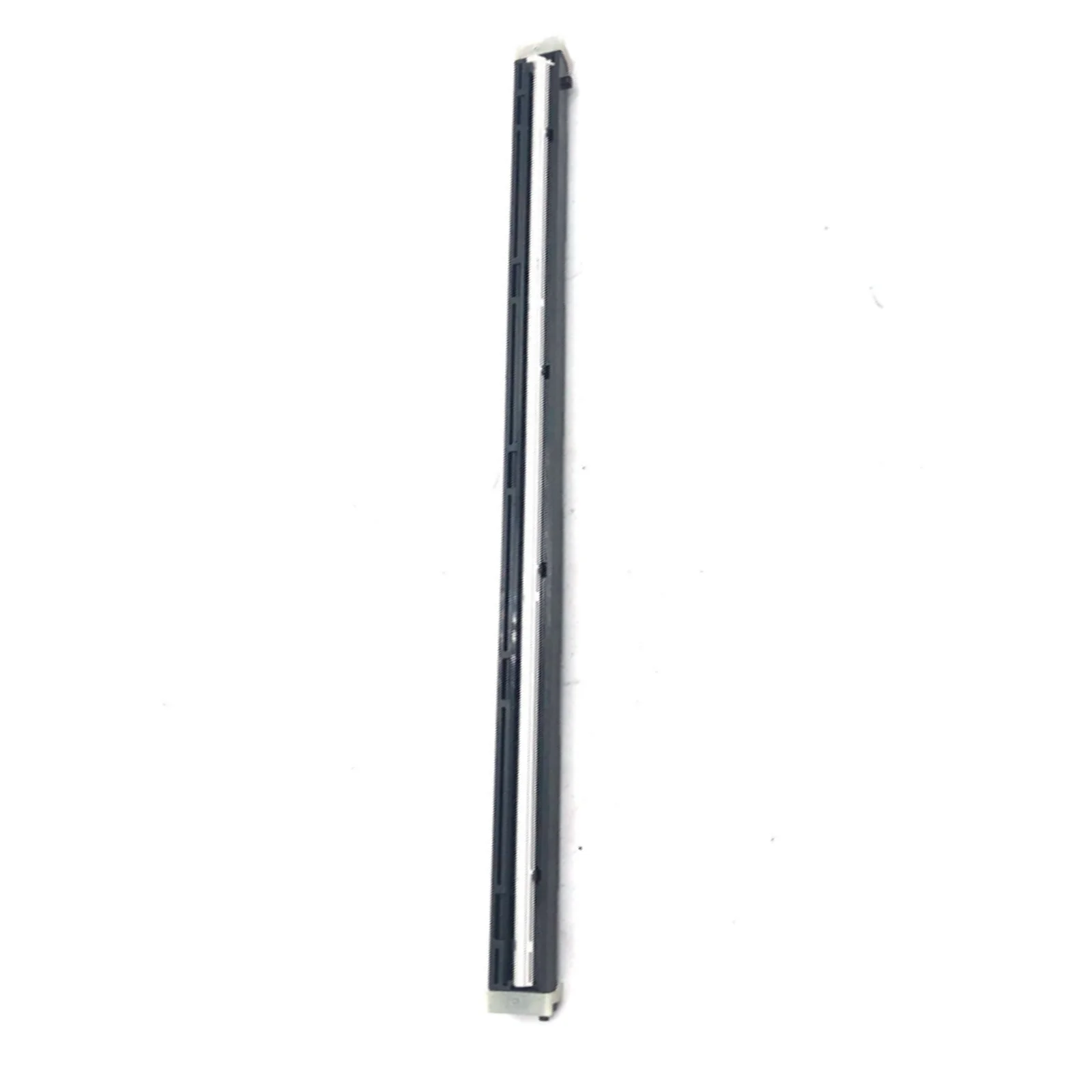 

Сканирующая головка WF-7110 WF7610, подходит для EPSON 7611 WF-7620 WF-7621 7111