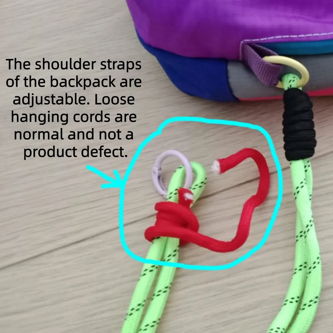 Alpaca Dopamine-Colored Wash & Storage Bag, Featuring Three Main Zipper Compartments for Organized Separation. Portable and Reus image 6