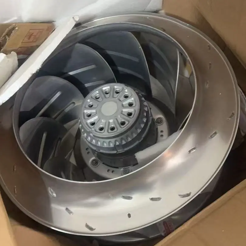 

R4D630-AW01-01 R4D630-RB19-05 R4D630-AQ03-01 R4D630-AQ15-01 ВЕНТИЛЯТОР 100% новый и оригинальный