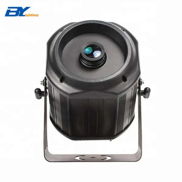 Рисунок 2 - Водонепроницаемый IP65 Dmx 200