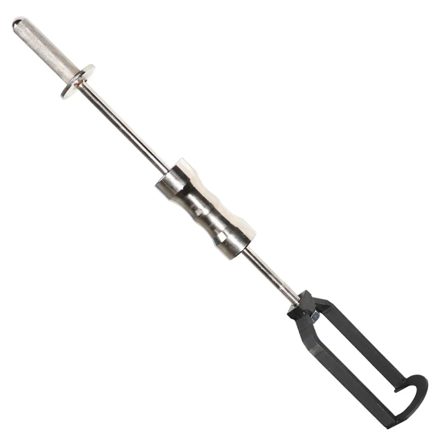 

Suitable for Lexus Half Shaft Disassembly Tool, Drive Shaft Puller, Half Shaft Pull-out Tool, Ball Cage Pull-out Tool