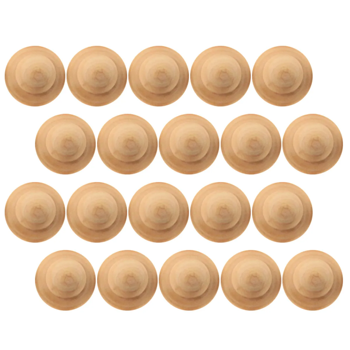 20-pecas-de-acessorios-de-madeira-redondos-em-formato-de-biscoito-para-artesanato-diy-madeira-macica-inacabada-para-pintura-projeto-educacional-de-arte-infantil-para-casa