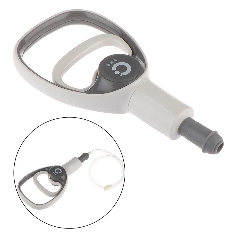 

Аппарат для вакуумной терапии (баночный массаж) с воздушным насосом, для массажа спины и рук, аксессуары для вакуумной терапии