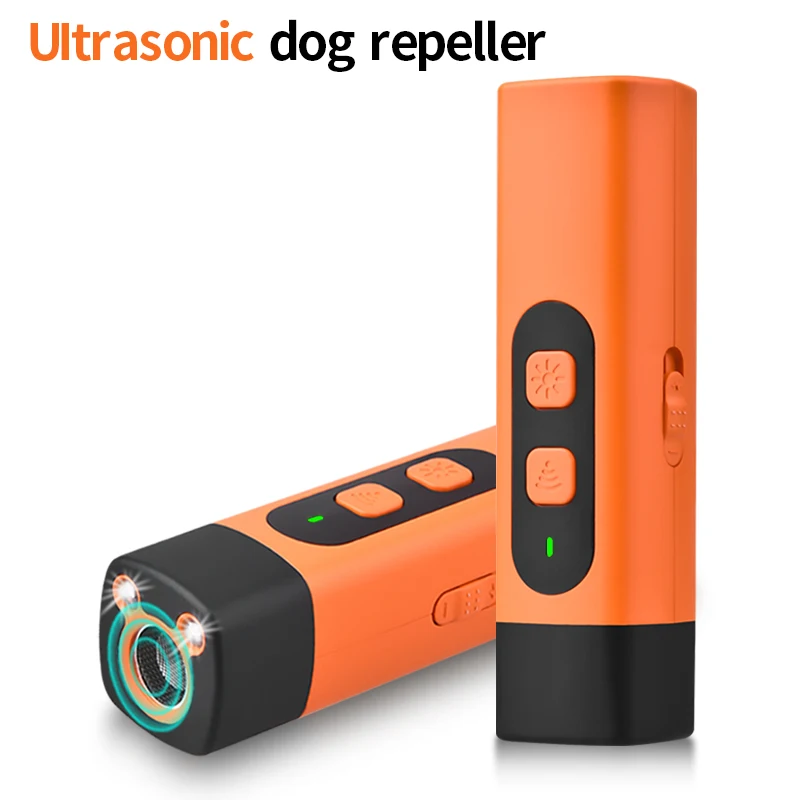 #21 Ranked Dog Training Whistles Picks in 2026