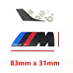 9 botların en çok satan, motosiklet, x11 - №9