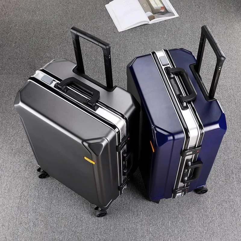 valise-a-roulettes-silencieuses-en-aluminium-epaissi-pour-femme-bagage-cabine-20-pouces-valise-de-voyage-28-pouces-pour-etudiant