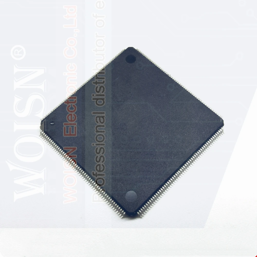 1pcs-20pcs MODULE STK404 STK404-140