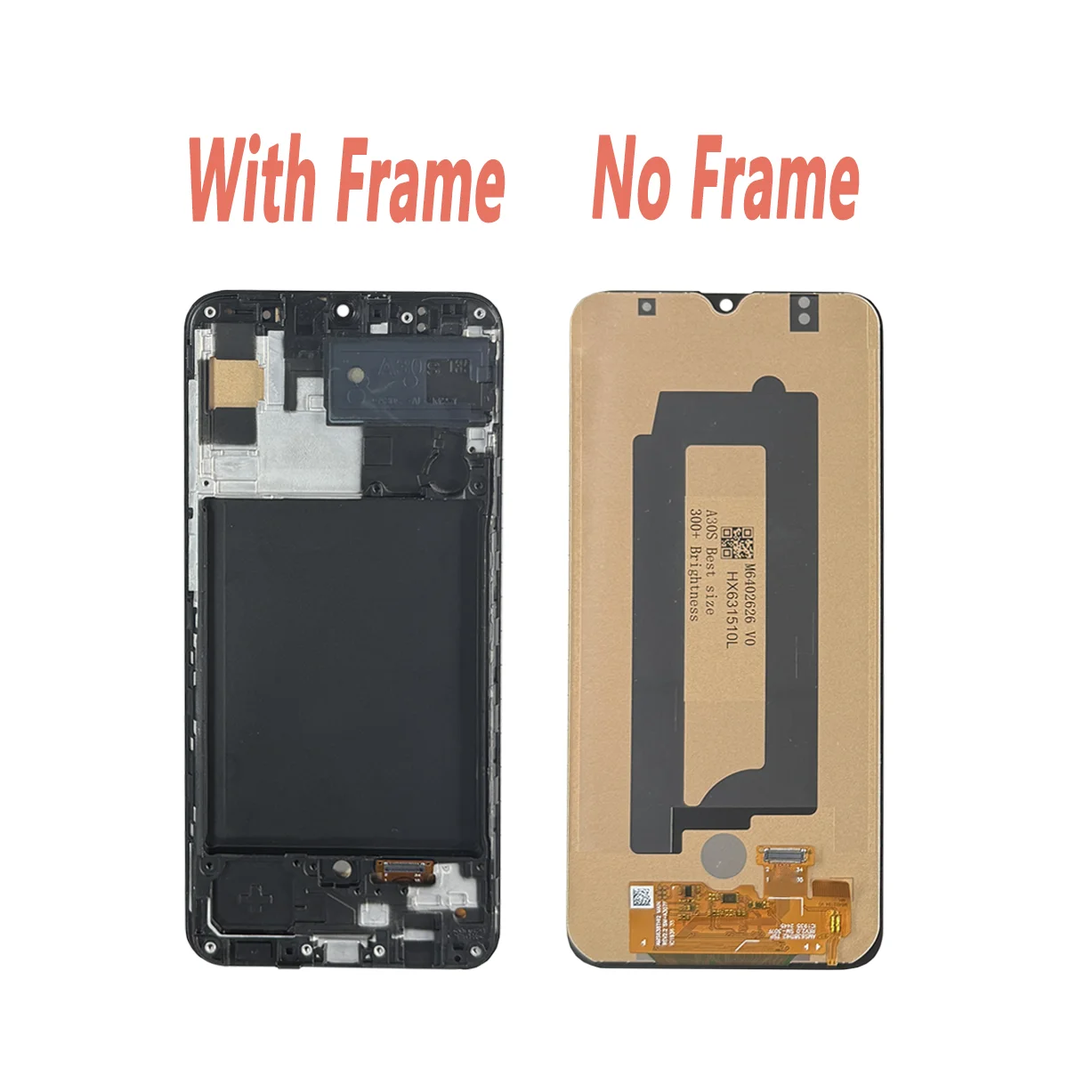 pop-testato-a30s-per-samsung-galaxy-a30s-display-lcd-touch-screen-digitizer-assembly-per-a307f-a307g-parti-di-ricambio-lcd