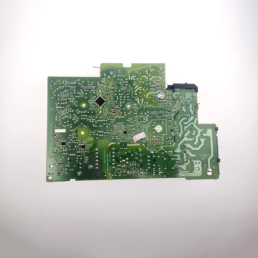 Placa de alimentação para Canon, controle do motor, PCB Assy, 220V, FM0-2525, FM0-1059, MF3010, 3010