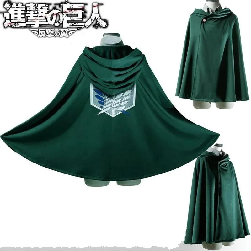 2025-aaa-nuovi-attacchi-corps-di-ricerca-ali-della-liberta-su-titano-capitano-mantello-costume-cosplay-accessori-per-feste-di-natale