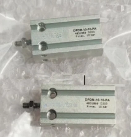 

Brand New 1PC DPDM-16-40-PA Expedited shipping