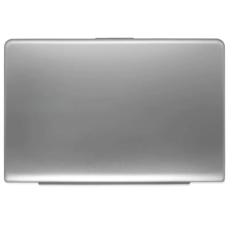 New Laptop LCD Back Bezel Front Frame Palmrest Upper Bottom Cover Case For NP530U3C NP530U3B NP535U3C NP540U3 NP532U3C